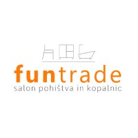 Funtrade d.o.o. logo - Similar company to Vodateh