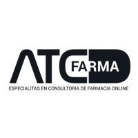 ATC FARMA - PHARMA MARKETING & BUSINESS CONSULTING logo - Similar company to Eranova Pharma