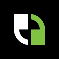 Polyalto logo - Similar company to Polyform Inc