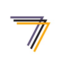 InvestorKite logo - Similar company to Eticket