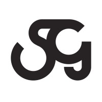 SG Architecte logo - Similar company to Forty Studio