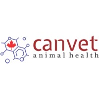 Can-Vet Animal Health Supplies Ltd. logo - Similar company to Dairy Cream