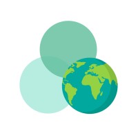 CoSphere logo - Similar company to Maxwell Consulting Group