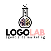 LOGOLAB logo - Similar company to Logolab