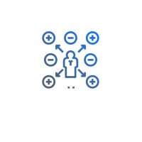 Amathuba-Collective logo - Similar company to 𝗙𝗦𝗦 𝗧𝗔𝗖𝗧𝗜𝗖𝗔𝗟 𝗦𝗘𝗖𝗨𝗥𝗜𝗧𝗬 𝗚𝗥𝗢𝗨𝗣 🇿🇦