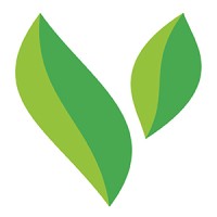 Verdant Commercial Capital logo - Similar company to Globalsource Infrastructure Partners