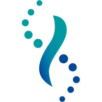 Hortimare logo - Similar company to Boeg B.V. Constructiewerken