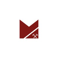 Matundasi Artsanal Small Mining Development Company logo - Similar company to Apex Resources Limited