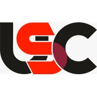 US Convertors logo - Similar company to Us Convertors™, Llc