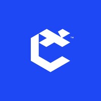 Controla logo - Similar company to Controla