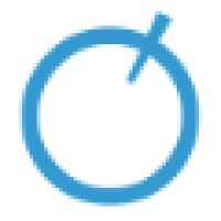 Synchrone Medias logo - Similar company to Synchrone