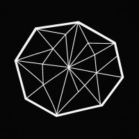 FYN Services Inc. logo - Similar company to Uni Ads Multimedia Solutions, Inc.