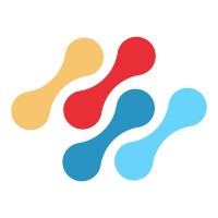 Digi Security Systems logo - Similar company to Cobalt Service Partners