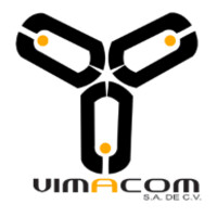 VIMACOM logo - Similar company to Scerg - Sustainable And Clean Energy Research Group