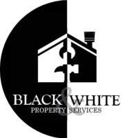 Black & White Property Services
