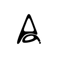 Archidobe Pvt. Ltd logo - Similar company to The Green Cube