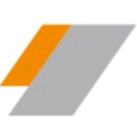 KW Special Projects Ltd logo - Similar company to Silverstone Technology Cluster