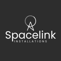 Spacelink Installations logo - Similar company to Sat-Works.Com 01204 204304