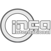 INCA International Ltd logo - Similar company to Logwin Romania & Bulgaria