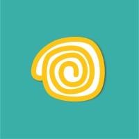 saam ordoo | سامانه اردوی مدارس logo - Similar company to Calque Studio