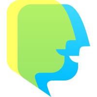 Swisswebinar logo - Similar company to Pixels Brand