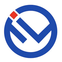 Ward Immigration logo - Similar company to Anmani Assets