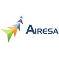 AIRESA S.L.U. logo - Similar company to Maldoni Cosmetics