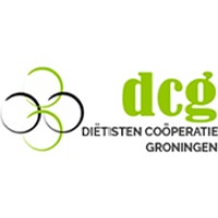 Dietisten Coöperatie Groningen logo - Similar company to Balanza