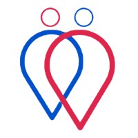 Rendezvous Luxury Care logo - Similar company to Dosh Services