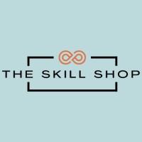 The Skill Shop | E-Learning for Sales & Customer Experience logo - Similar company to Ulysses Learning - Customer Service, Sales, Coach Training For Contact Centers