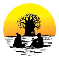Detour Africa Expeditions logo - Similar company to Adami Project