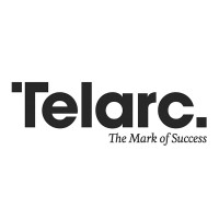 Telarc Ltd logo - Similar company to Sai Global Standards & Legislation
