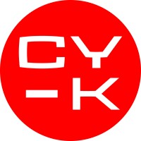 Cy-Click logo - Similar company to Cipher Co., Ltd.