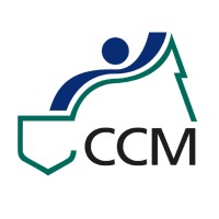 Colegio Ciudad de México logo - Similar company to Vfluent