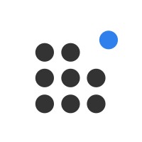 InvestTechPro logo - Similar company to Rarecubes