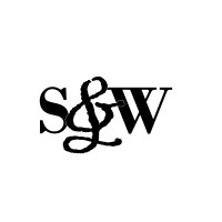 Salerno & Weinstein