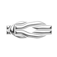 HARD FEELINGS STUDIO logo - Similar company to Know Creative