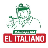 Marisquería El Italiano