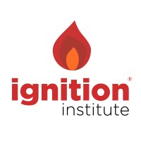 Ignition Institute