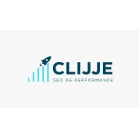 CLIJJE SEO logo - Similar company to Opti Seo