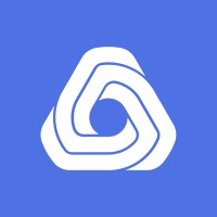 Acme Labs logo - Similar company to Flow Minder