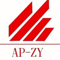 ANPING COUNTY ZHUANYE WIRE MESH MANUFACTURING CO.,LTD logo - Similar company to Anping Zhonghao Traffic Safety Facilities Co.,Ltd