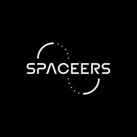 SPACEERS™ logo - Similar company to Letsmove.Gr