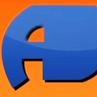 Dominic O Amaugwu, PC logo - Similar company to Ann Thomas Cpa Pc