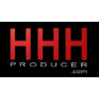 Hhh Producer