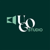 UGO STUDIO logo - Similar company to U Go Studio