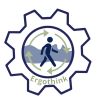 Ergo Think logo - Similar company to Vertex Clinical Research Mexico