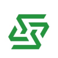 NICHESPACE IT SOLUTIONS PVT LTD logo - Similar company to Niche Software Solutions Pvt Ltd