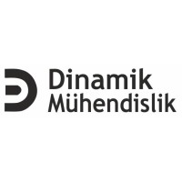 Dinamik Mühendislik logo - Similar company to Seduss