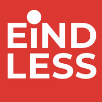 Eindless logo - Similar company to Stratelion